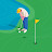 @swayzegolf