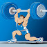 bDFjEqWfIOo-channel-avatar-weightlifting archive