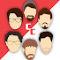 bCZaDTDHYJo-channel-avatar-Cakecore