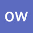 u58cDW3wdxg-channel-avatar-ow boyz