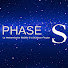 5njEKSd05MU-channel-avatar-Les Series Cultes par PHASE 'S'