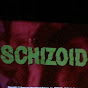 SCHIZOID logo