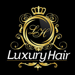 Luxury Hair
