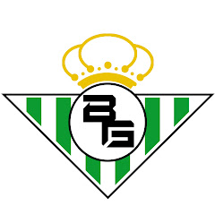 Betis Gaming TV