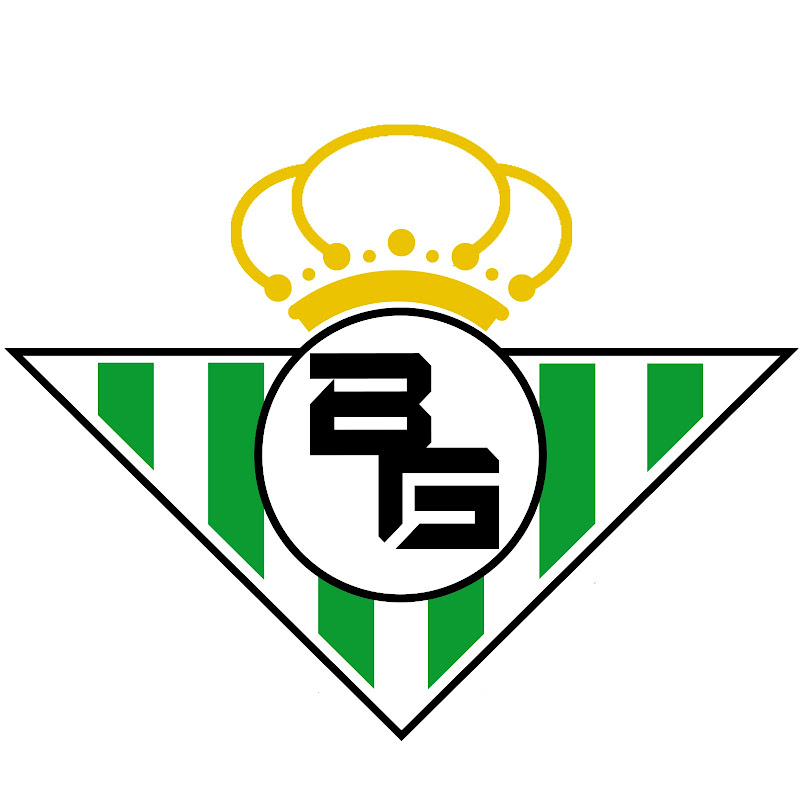 Betis Gaming TV