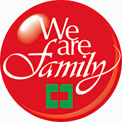 CTBC Bankアイコン画像