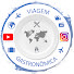 cSrBL4UPgHY-channel-avatar-Viagem Gastronômica