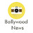 Bollywood News