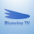 Bluewing TV