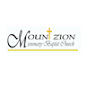 MountZion Online Canton Mississippi logo