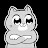 @bromisovalum8417 Avatar