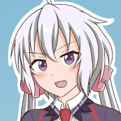 せいろう