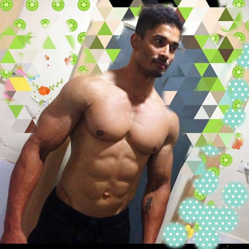 FITNESS WALA