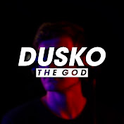 Dusko the God