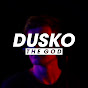 0H5n2btXCaQ-channel-avatar-Dusko the God
