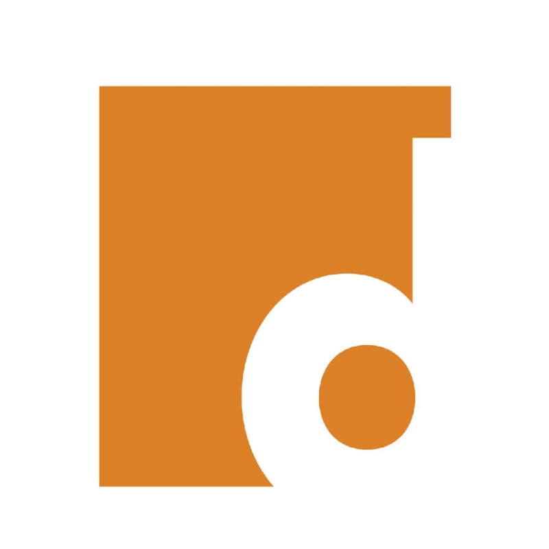 Didriks