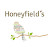 Honeyfield's Wild Bird Food