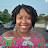 @LeslieGrantlovefaithhope Avatar