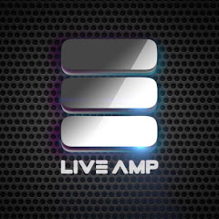 Live Amp SABC1