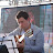 @danilocarcamosoto4306's avatar