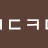 @user-sz6tb4oh7m