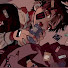 ZRqPmbLXEro-channel-avatar-Rumin