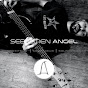 Sebastien Angel logo