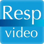 Respirology Video