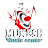 Mukesh Music Center Official