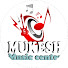 OdbqxH1fkfs-channel-avatar-Mukesh Music Center Official