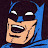@CaptainP00face's avatar
