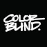 7iFkDrf3UKo-channel-avatar-COLORBLIND.