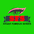 9fHtLv0yd7k-channel-avatar-STAGE FAMOUS SERIES