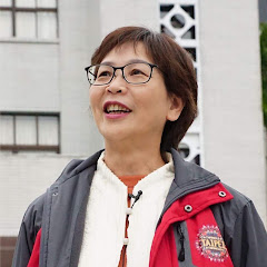 蔡壁如