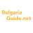 Bulgaria Guide