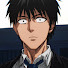 4xMvVREfq10-channel-avatar-Black Haired Saitama