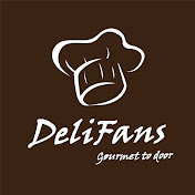 DeliFans Channel