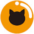 tgCPKS3bKYg-channel-avatar-B-dama Friend