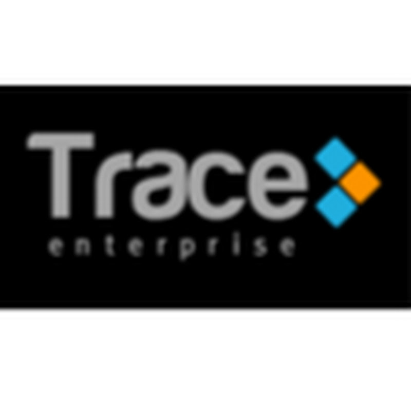 Trace Enterprise