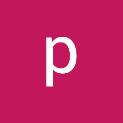 pHaTdProductions channel logo