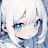 @cyan_ast4885