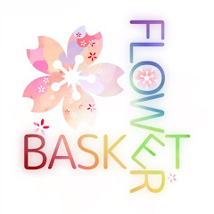 flower basket