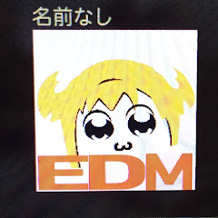 くらっちきゃめる