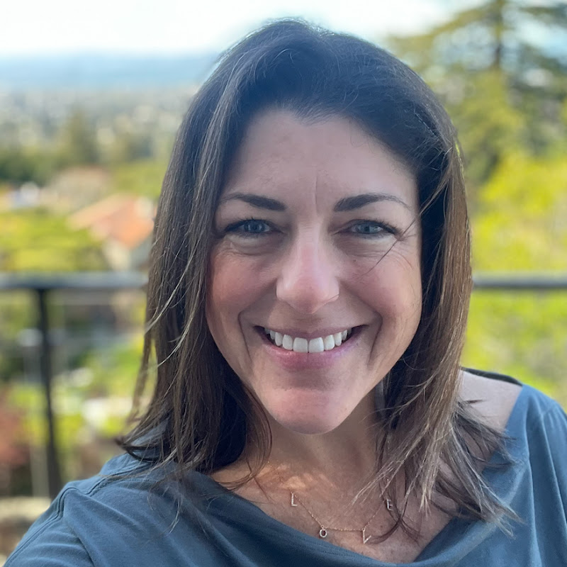 krista miller