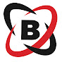 BagAutomation logo