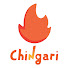 BqJOFKvPx0I-channel-avatar-Chingari App