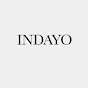 Indayo Music logo