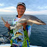 aAWAGcOtrxA-channel-avatar-happy fisherman