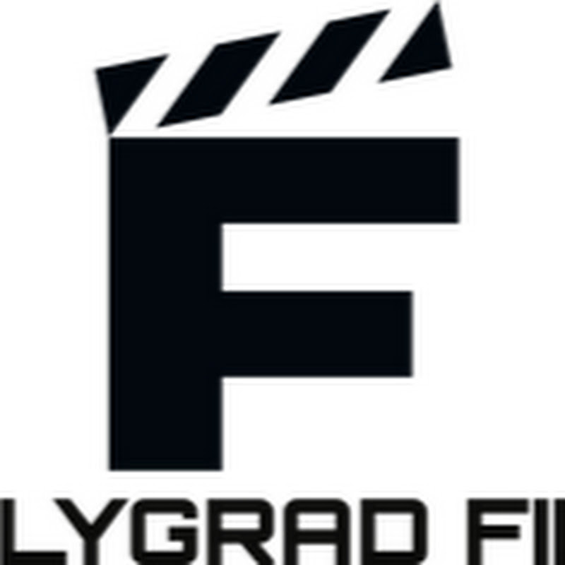 bollygrad films