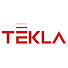 gAyHaCzu-VU-channel-avatar-teklakotly